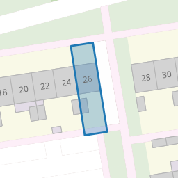 Perceel DPV00-D-4438