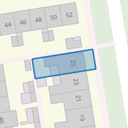 Perceel DPV00-D-4443