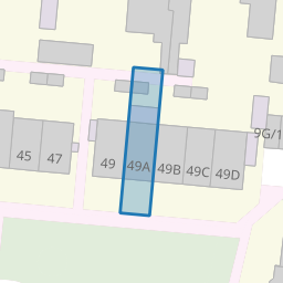 Perceel DPV00-D-4463