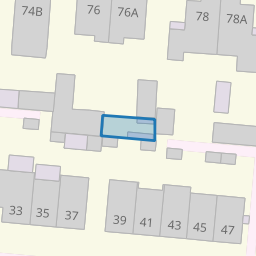 Perceel DPV00-D-4470