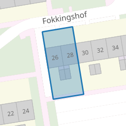 Perceel DPV00-D-4484