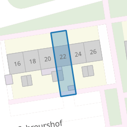 Perceel DPV00-D-4489