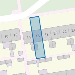 Perceel DPV00-D-4491