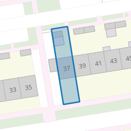 Perceel DPV00-D-4500