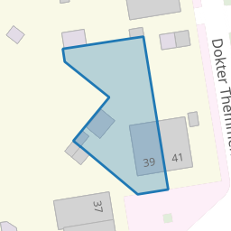 Perceel DPV00-D-4510