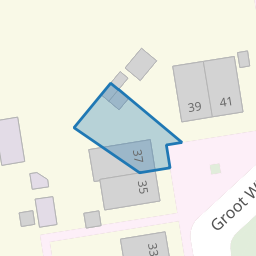 Perceel DPV00-D-4524