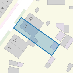 Perceel DPV00-D-4531