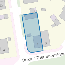 Perceel DPV00-D-4536
