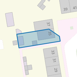 Perceel DPV00-D-4538