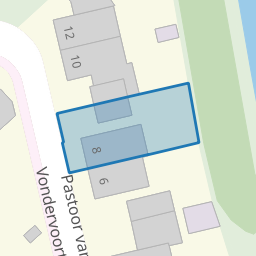 Perceel DPV00-D-4559