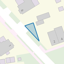 Perceel DPV00-D-4566