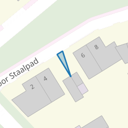 Perceel DPV00-D-4570