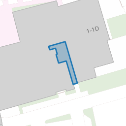 Perceel DPV00-D-4586