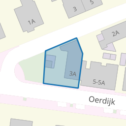 Perceel DPV00-D-4608