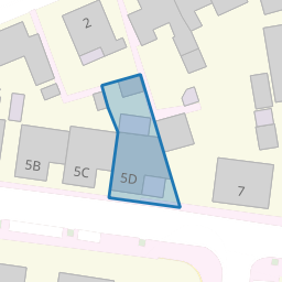 Perceel DPV00-D-4612