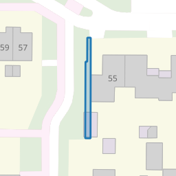 Perceel DPV00-D-4616