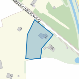 Perceel DPV00-D-4619