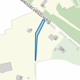 Perceel DPV00-D-4620