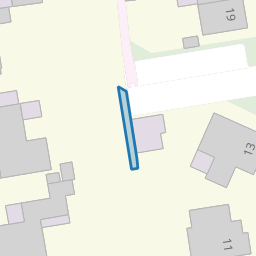 Perceel DPV00-D-4624