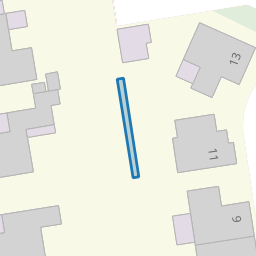 Perceel DPV00-D-4626