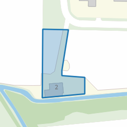 Perceel DPV00-D-4636