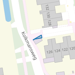 Perceel DPV00-D-4638