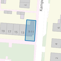 Perceel DPV00-D-4647