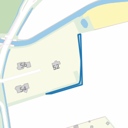 Perceel DPV00-D-4663