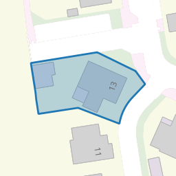 Perceel DPV00-D-4666