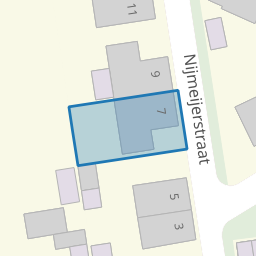 Perceel DPV00-D-4667