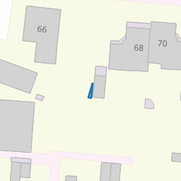 Perceel DPV00-D-4725