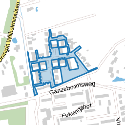 Perceel DPV00-D-4732