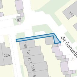 Perceel DPV00-D-4733