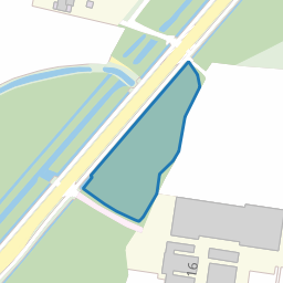 Perceel DPV00-D-4737