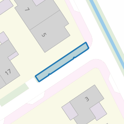 Perceel DPV00-D-4740