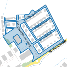 Perceel DPV00-D-4741