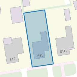 Perceel DPV00-D-4747