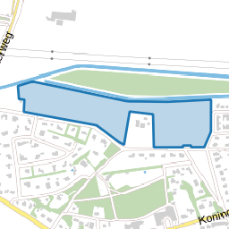 Perceel DPV00-D-4749