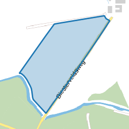 Perceel DPV00-D-4755