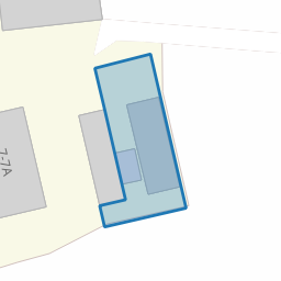 Perceel DPV00-D-4758