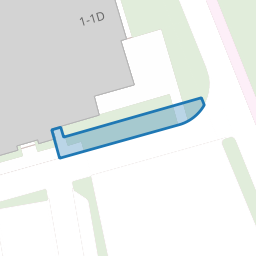 Perceel DPV00-D-4767