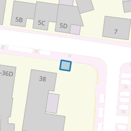 Perceel DPV00-D-4780