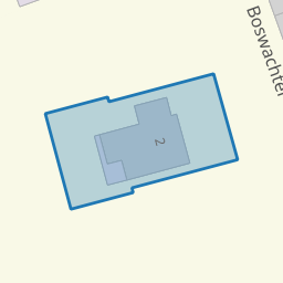 Perceel DPV00-D-4787