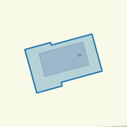 Perceel DPV00-D-4789