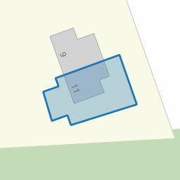 Perceel DPV00-D-4796