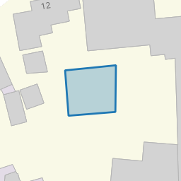 Perceel DPV00-D-4803