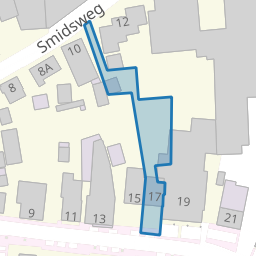 Perceel DPV00-D-4804