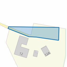 Perceel DPV00-D-4818