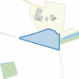 Perceel DPV00-D-4820