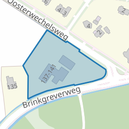 Perceel DPV00-D-4829